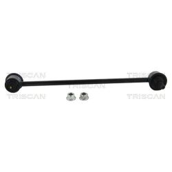 šarnyro stabilizatorius TRISCAN 8500 50623
