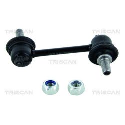 šarnyro stabilizatorius TRISCAN 8500 50624