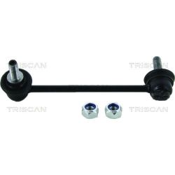 šarnyro stabilizatorius TRISCAN 8500 50626