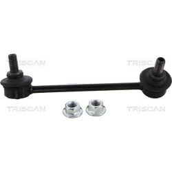 šarnyro stabilizatorius TRISCAN 8500 50630