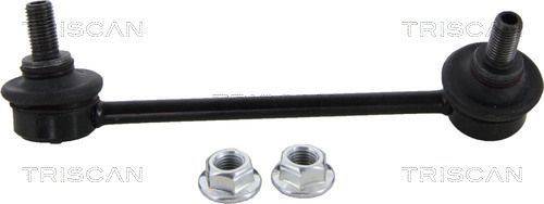 šarnyro stabilizatorius TRISCAN 8500 50630