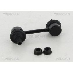 šarnyro stabilizatorius TRISCAN 8500 50631