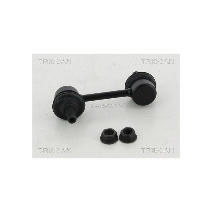 šarnyro stabilizatorius TRISCAN 8500 50631