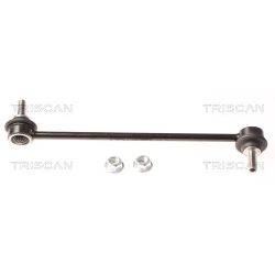 šarnyro stabilizatorius TRISCAN 8500 50632