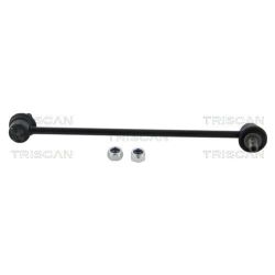šarnyro stabilizatorius TRISCAN 8500 50633