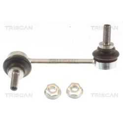 šarnyro stabilizatorius TRISCAN 8500 50636