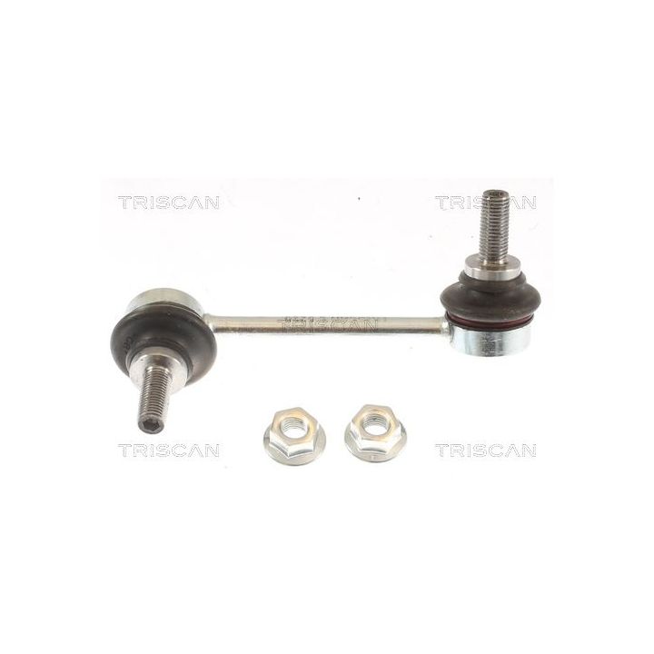 šarnyro stabilizatorius TRISCAN 8500 50636