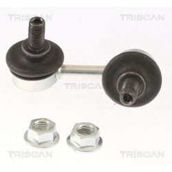 šarnyro stabilizatorius TRISCAN 8500 50637