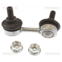 šarnyro stabilizatorius TRISCAN 8500 50638
