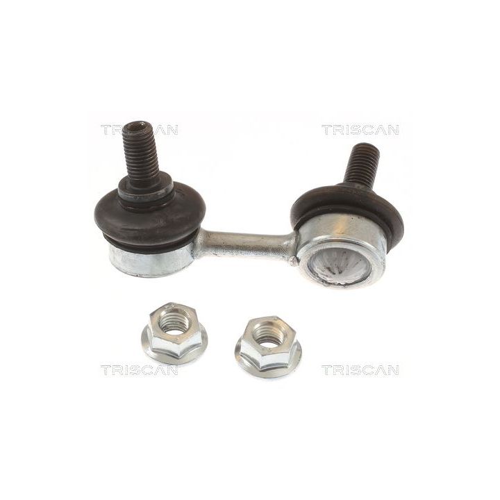 šarnyro stabilizatorius TRISCAN 8500 50638