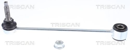 šarnyro stabilizatorius TRISCAN 8500 80644