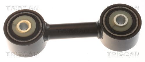 šarnyras, rato pakaba TRISCAN 8500 15624