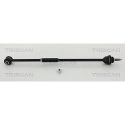 šarnyras, rato pakaba TRISCAN 8500 16303