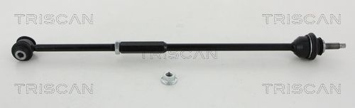 šarnyras, rato pakaba TRISCAN 8500 16303