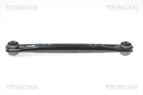 šarnyras, rato pakaba TRISCAN 8500 17560