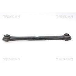 šarnyras, rato pakaba TRISCAN 8500 17561