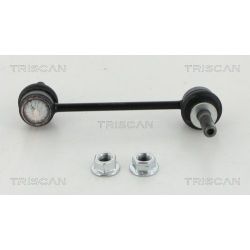 šarnyras, rato pakaba TRISCAN 8500 25622