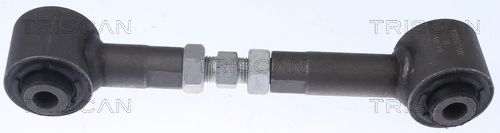 šarnyras, rato pakaba TRISCAN 8500 50569