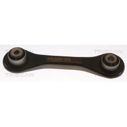 šarnyras, rato pakaba TRISCAN 8500 50591