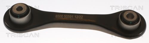 šarnyras, rato pakaba TRISCAN 8500 50591