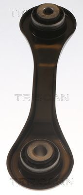 šarnyras, rato pakaba TRISCAN 8500 50591