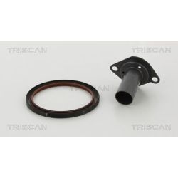 Veleno sandariklių komplektas, sankaba TRISCAN 8550 10010