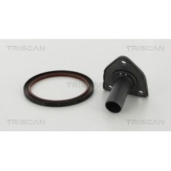 Veleno sandariklių komplektas, sankaba TRISCAN 8550 10019