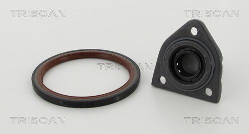 Veleno sandariklių komplektas, sankaba TRISCAN 8550 10019