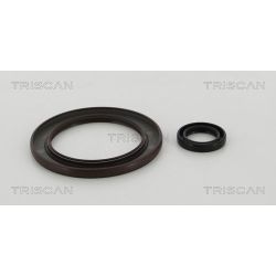 Veleno sandariklių komplektas, sankaba TRISCAN 8550 11008