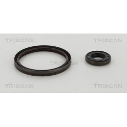 Veleno sandariklių komplektas, sankaba TRISCAN 8550 15002