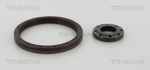 Veleno sandariklių komplektas, sankaba TRISCAN 8550 15002