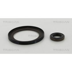 Veleno sandariklių komplektas, sankaba TRISCAN 8550 15003