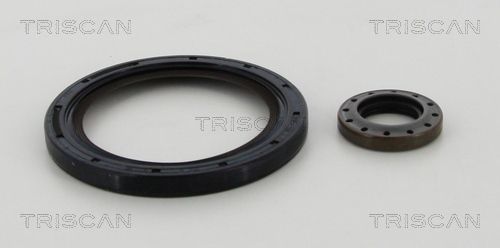 Veleno sandariklių komplektas, sankaba TRISCAN 8550 15003