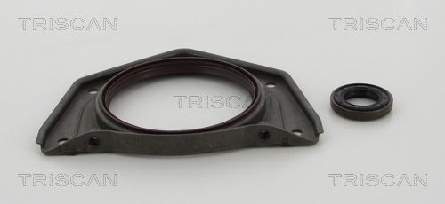 Veleno sandariklių komplektas, sankaba TRISCAN 8550 15004