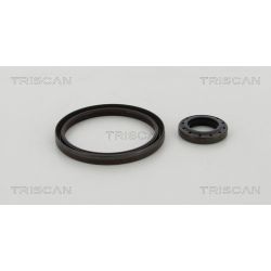 Veleno sandariklių komplektas, sankaba TRISCAN 8550 15007