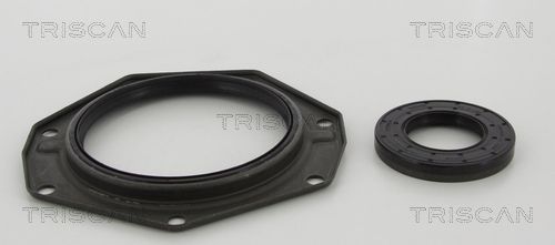 Veleno sandariklių komplektas, sankaba TRISCAN 8550 15009