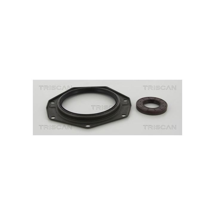 Veleno sandariklių komplektas, sankaba TRISCAN 8550 15010