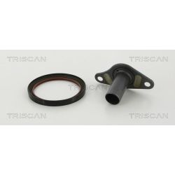 Veleno sandariklių komplektas, sankaba TRISCAN 8550 25002