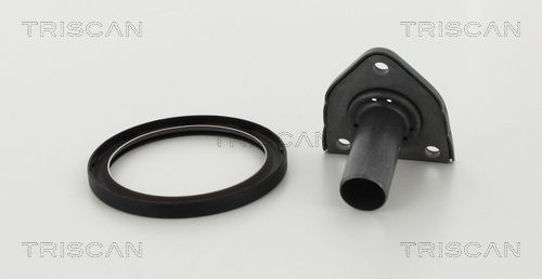 Veleno sandariklių komplektas, sankaba TRISCAN 8550 25002