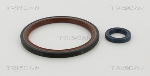 Veleno sandariklių komplektas, sankaba TRISCAN 8550 28001