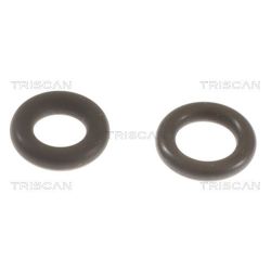 Tarpiklių rinkinys, purkštuko antgalis TRISCAN 596-1003