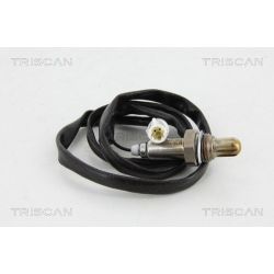 Lambda jutiklis TRISCAN 8845 10001