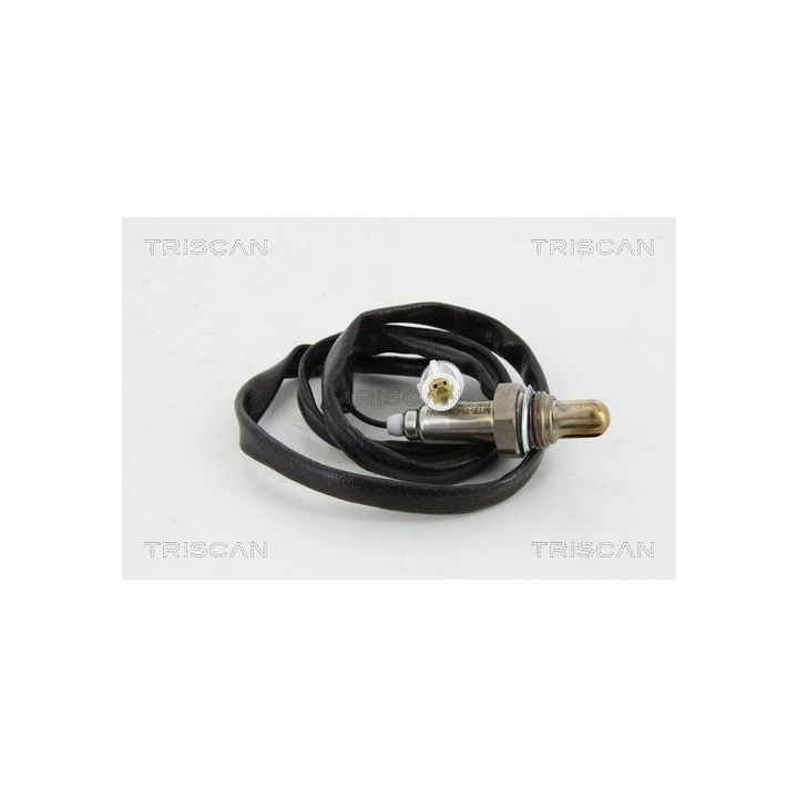 Lambda jutiklis TRISCAN 8845 10001