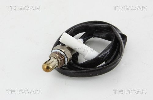 Lambda jutiklis TRISCAN 8845 10001