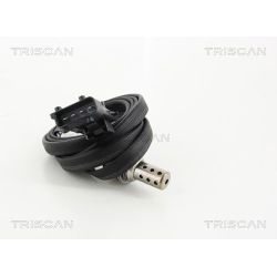 Lambda jutiklis TRISCAN 8845 10004