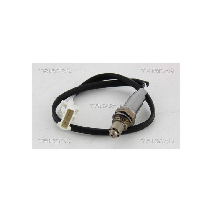 Lambda jutiklis TRISCAN 8845 10008