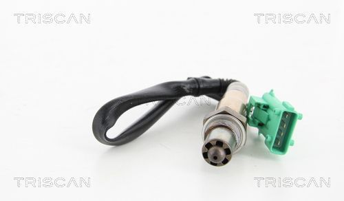 Lambda jutiklis TRISCAN 8845 10009