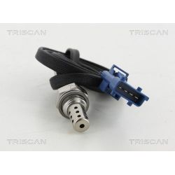 Lambda jutiklis TRISCAN 8845 10011