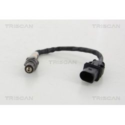 Lambda jutiklis TRISCAN 8845 10022
