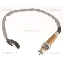 Lambda jutiklis TRISCAN 8845 10023